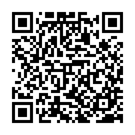 QR code for ZCM987