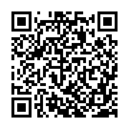 QR code for ZCN376