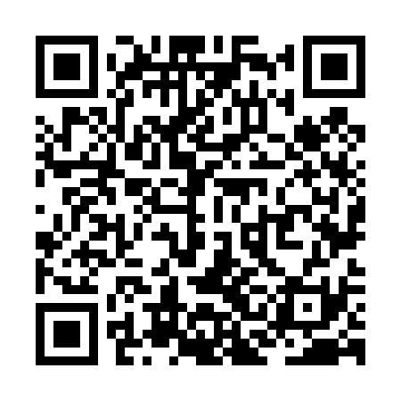 QR code for ZCN431