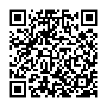 QR code for ZCN515