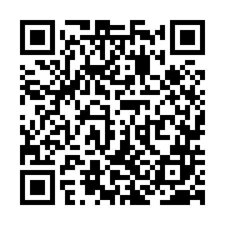 QR code for ZCN842