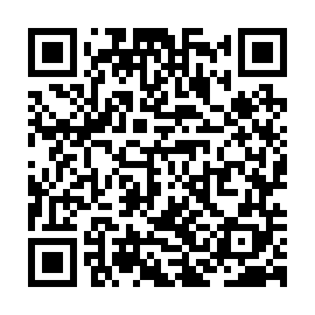 QR code for ZCO248