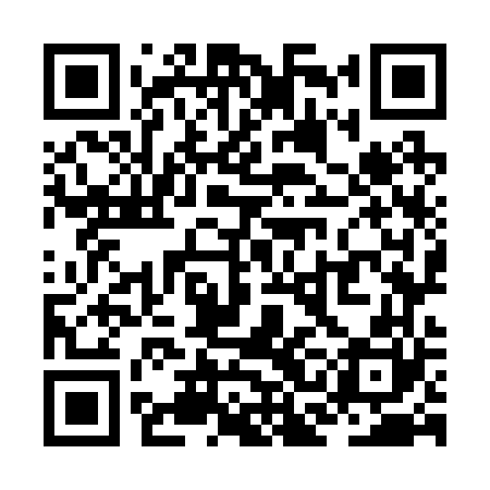 QR code for ZCO260