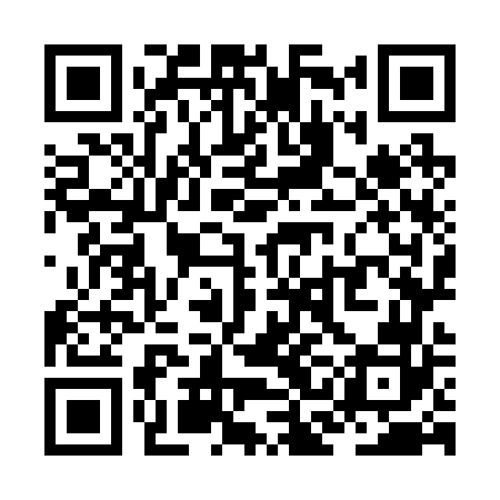 QR code for ZCO262