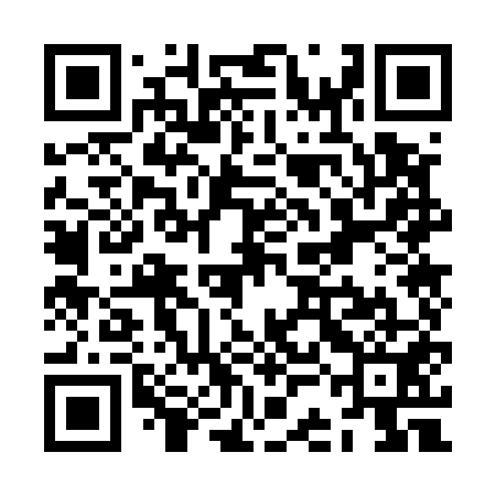 QR code for ZCO551
