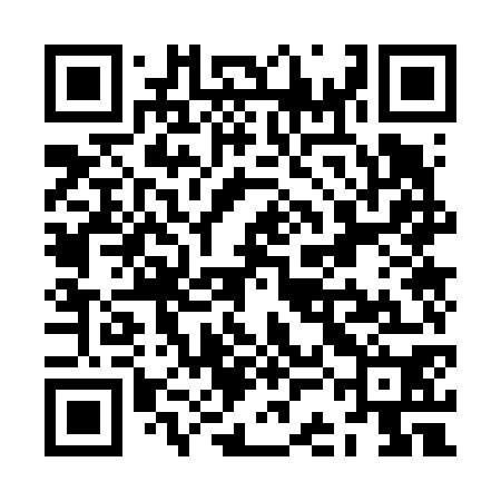 QR code for ZCO670