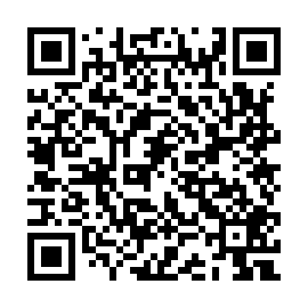 QR code for ZCO909