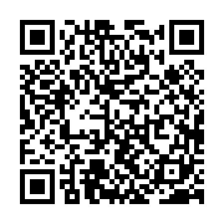 QR code for ZCP061