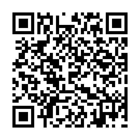 QR code for ZCP282
