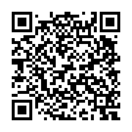 QR code for ZCP412