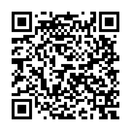 QR code for ZCP514