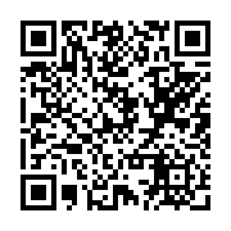 QR code for ZCQ649