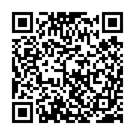 QR code for ZCQ653
