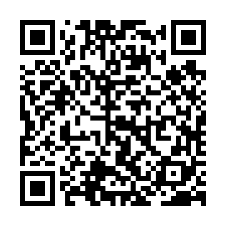 QR code for ZCR668
