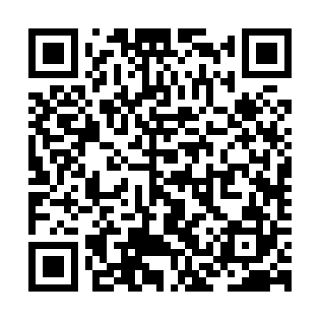 QR code for ZCR822
