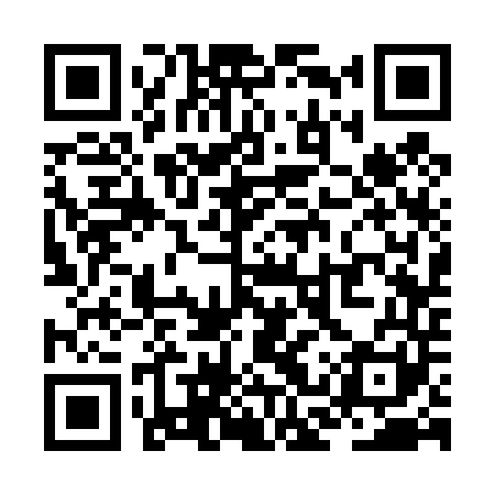QR code for ZCS441