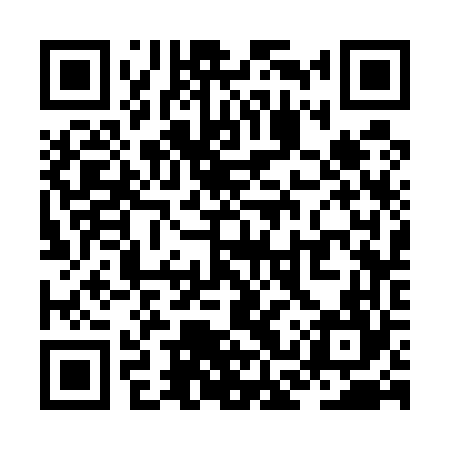 QR code for ZCS564