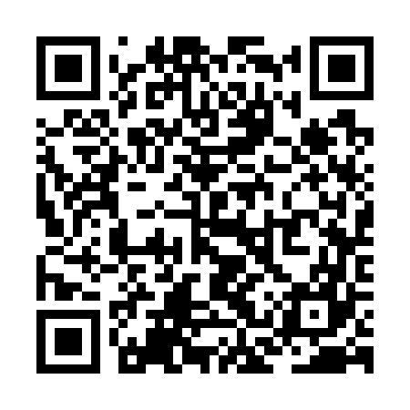 QR code for ZCS767