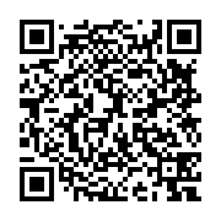 QR code for ZCS838