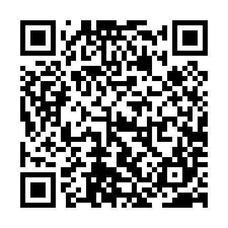 QR code for ZCT084