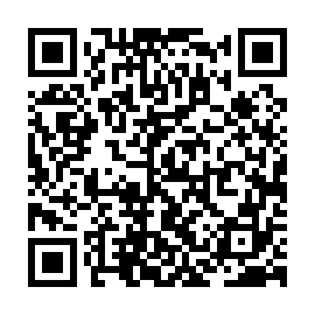 QR code for ZCT172