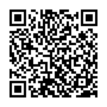 QR code for ZCU123