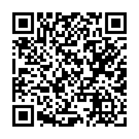 QR code for ZCU195
