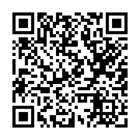 QR code for ZCU342