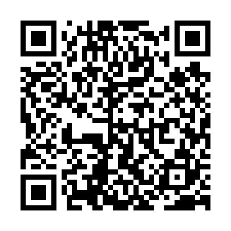 QR code for ZCU622
