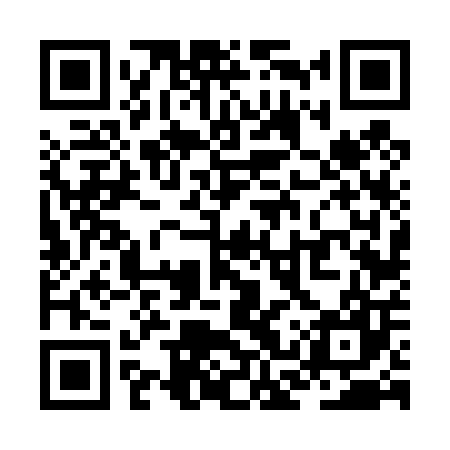 QR code for ZCV407