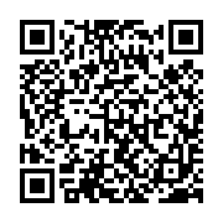 QR code for ZCV493