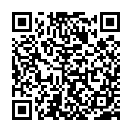 QR code for ZCV540