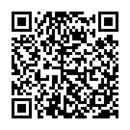 QR code for ZCV640
