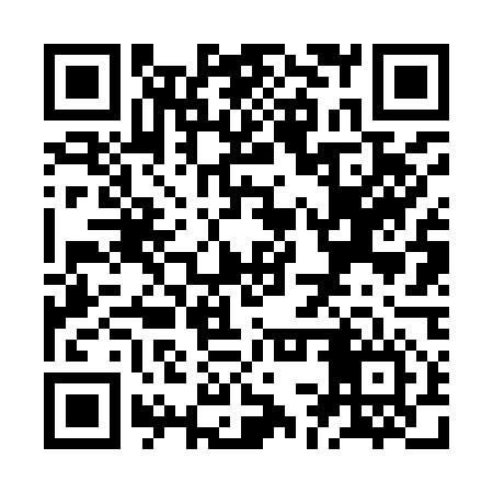 QR code for ZCV956
