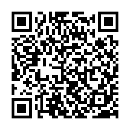 QR code for ZCW390