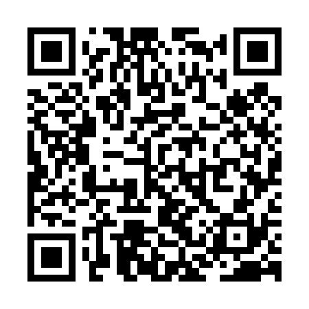 QR code for ZCW430