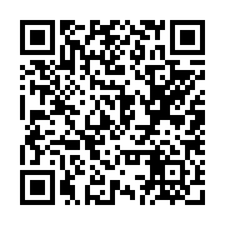 QR code for ZCW681