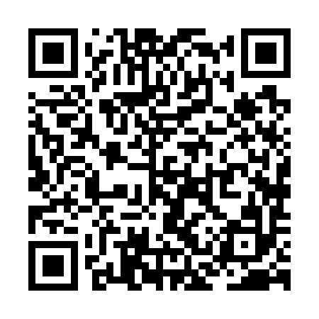 QR code for ZCX792