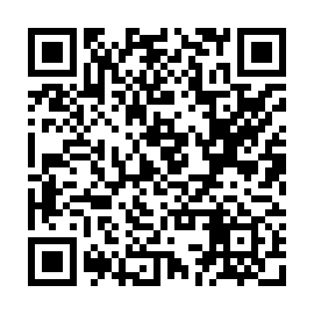 QR code for ZCX879