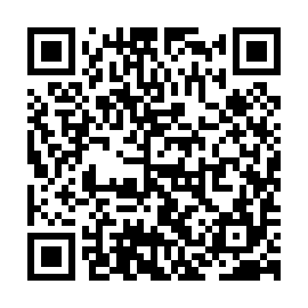 QR code for ZCY094