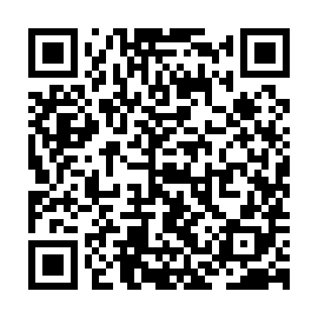 QR code for ZCY188