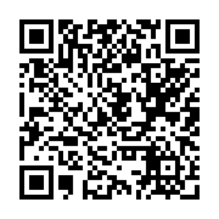QR code for ZCY284