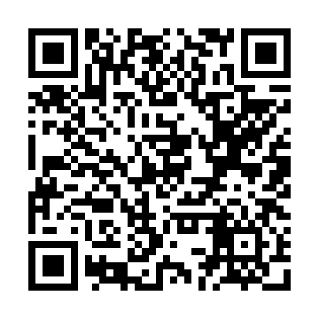 QR code for ZCY686