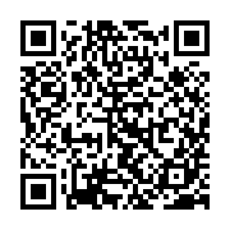QR code for ZCY880
