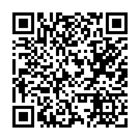QR code for ZCY967