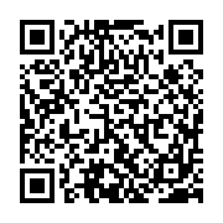 QR code for ZCZ117