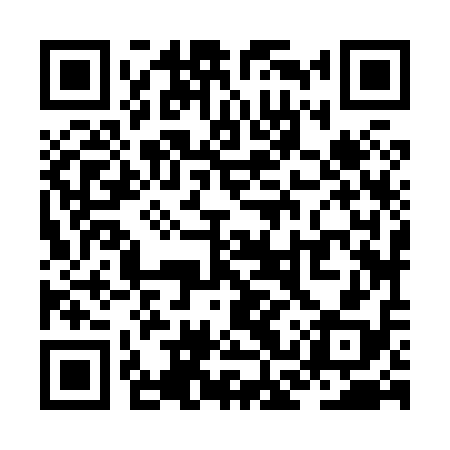 QR code for ZCZ818