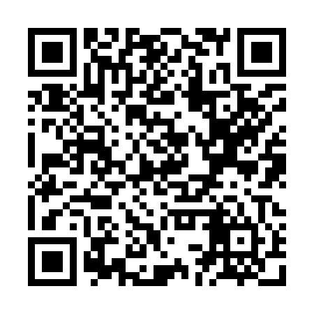 QR code for ZCZ904