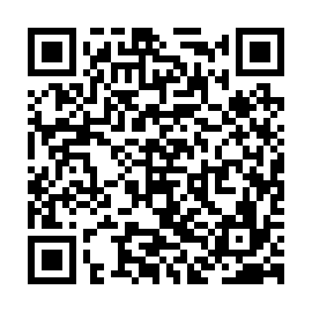 QR code for ZDA236