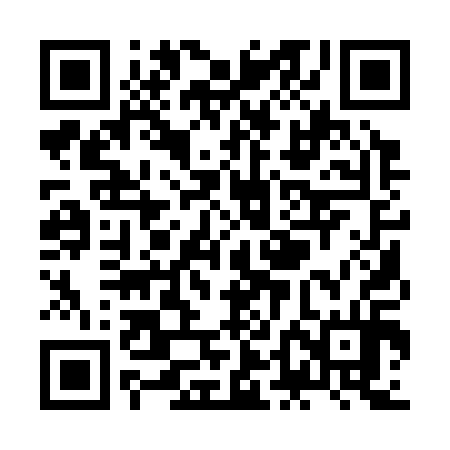 QR code for ZDA314